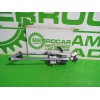 Recambio de motor limpia delantero para volkswagen golf vi (5k1) advance referencia OEM IAM 5K1955023  