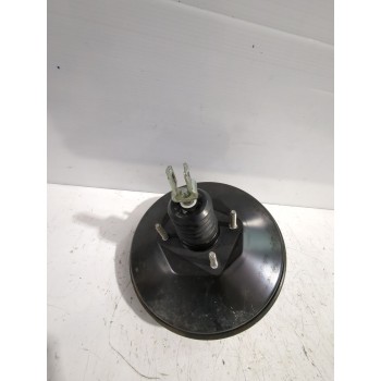 Recambio de servofreno para citroën c1 (pm_, pn_) 1.4 hdi referencia OEM IAM 472000H010  