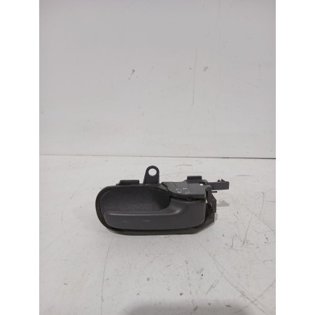 Recambio de maneta interior delantera derecha para citroën c1 (pm_, pn_) 1.4 hdi referencia OEM IAM 9143K8  