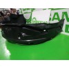Recambio de paso rueda delantero izquierdo para honda civic berlina .5 (ma/mb) 1.5 referencia OEM IAM 74151ST3E0  
