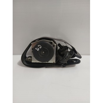 Recambio de cinturon seguridad delantero derecho para mini mini (r56) one referencia OEM IAM 72112751226  