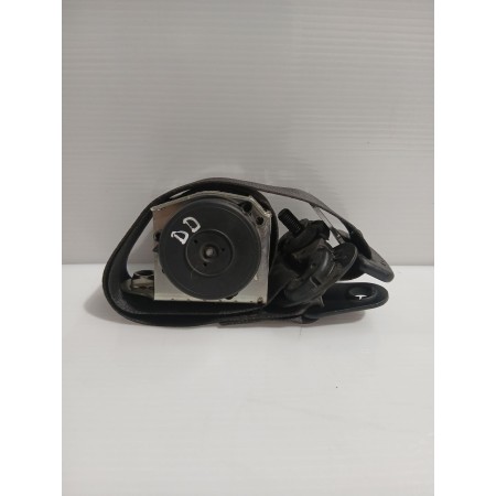 Recambio de cinturon seguridad delantero derecho para mini mini (r56) one referencia OEM IAM 72112751226  