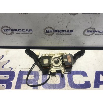 Recambio de mando luces para ssangyong kyron 2.0 xdi referencia OEM IAM Y2206083AA  