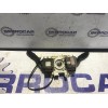 Recambio de mando luces para ssangyong kyron 2.0 xdi referencia OEM IAM Y2206083AA  
