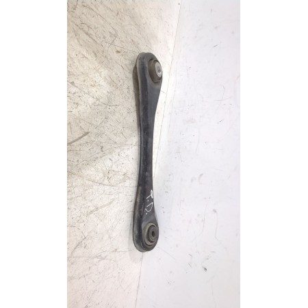 Recambio de brazo suspension inferior trasero derecho para audi a4 b6 (8e2) 1.9 tdi referencia OEM IAM 8E0505312S  