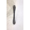 Recambio de brazo suspension inferior trasero derecho para audi a4 b6 (8e2) 1.9 tdi referencia OEM IAM 8E0505312S  