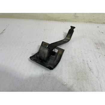 Recambio de cerradura capo para renault scenic ii authentique referencia OEM IAM 8200119676  