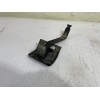 Recambio de cerradura capo para renault scenic ii authentique referencia OEM IAM 8200119676  