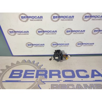 Recambio de anillo airbag para opel insignia berlina 2.0 16v cdti referencia OEM IAM 25849366  