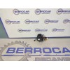 Recambio de anillo airbag para opel insignia berlina 2.0 16v cdti referencia OEM IAM 25849366  