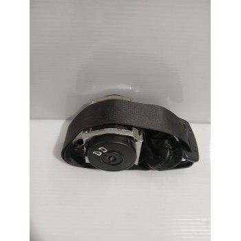 Recambio de cinturon seguridad delantero derecho para mini mini (r56) one referencia OEM IAM 72112751226  