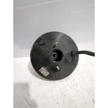 Recambio de servofreno para citroën c1 (pm_, pn_) 1.4 hdi referencia OEM IAM 472000H010  