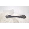 Recambio de brazo suspension inferior trasero derecho para audi a4 b6 (8e2) 1.9 tdi referencia OEM IAM 8E0505312S  
