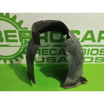 PASO RUEDA DELANTERO 6L0809958D 