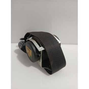 Recambio de cinturon seguridad delantero derecho para mini mini (r56) one referencia OEM IAM 72112751226  