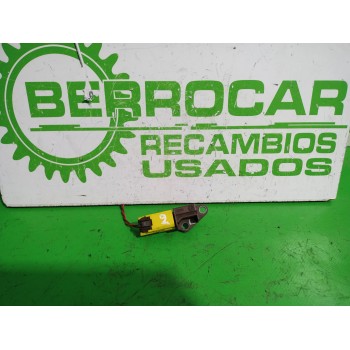 Recambio de sensor para audi a6 berlina (4f2) 2.4 referencia OEM IAM 1K0909606B  