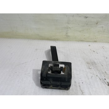 Recambio de cerradura capo para renault scenic ii authentique referencia OEM IAM 8200119676  