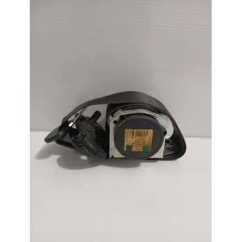 Recambio de cinturon seguridad delantero derecho para mini mini (r56) one referencia OEM IAM 72112751226  