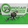 Recambio de rampa inyectora para ford s-max (ca1) 1.8 tdci cat referencia OEM IAM 4M5Q90280DB  