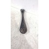 Recambio de brazo suspension inferior trasero derecho para audi a4 b6 (8e2) 1.9 tdi referencia OEM IAM 8E0505312S  