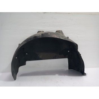 PASO RUEDA TRASERO IZQUIERDO 93867908 