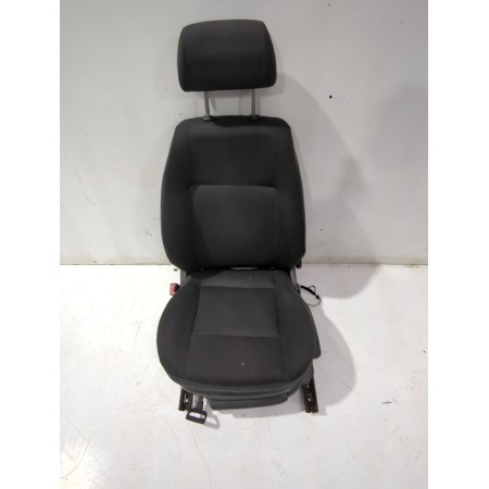 Recambio de asiento delantero izquierdo para volkswagen polo iv (9n_, 9a_) 1.9 sdi referencia OEM IAM   
