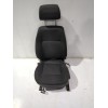 Recambio de asiento delantero izquierdo para volkswagen polo iv (9n_, 9a_) 1.9 sdi referencia OEM IAM   