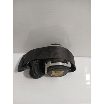 Recambio de cinturon seguridad delantero derecho para mini mini (r56) one referencia OEM IAM 72112751226  