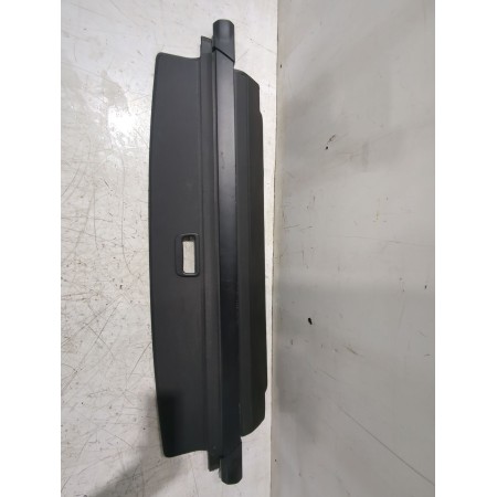 Recambio de bandeja trasera para skoda fabia ii combi (545) 1.2 tsi referencia OEM IAM 5J9867871D47H  