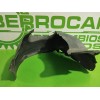 Recambio de paso rueda delantero para seat ibiza (6l1) 1.9 sdi referencia OEM IAM 6L0809958D  