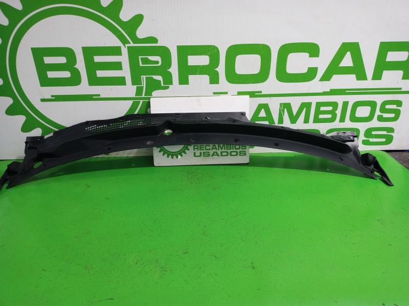 Recambio de torpedo para honda civic berlina .5 (ma/mb) 1.5 referencia OEM IAM 74200ST3G010  