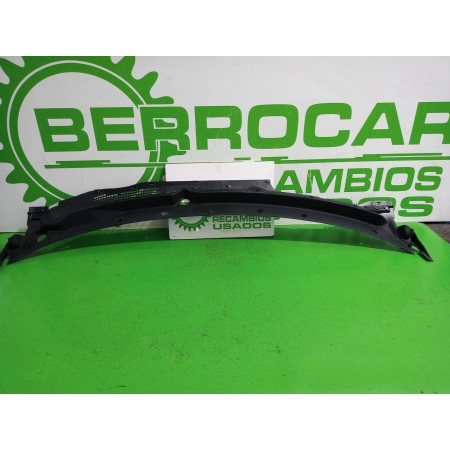 Recambio de torpedo para honda civic berlina .5 (ma/mb) 1.5 referencia OEM IAM 74200ST3G010  