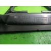 Recambio de moldura para opel zafira b cosmo referencia OEM IAM 13162583  