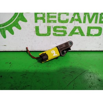 Recambio de sensor para audi a6 berlina (4f2) 2.4 referencia OEM IAM 1K0909606B  