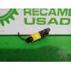 Recambio de sensor para audi a6 berlina (4f2) 2.4 referencia OEM IAM 1K0909606B  