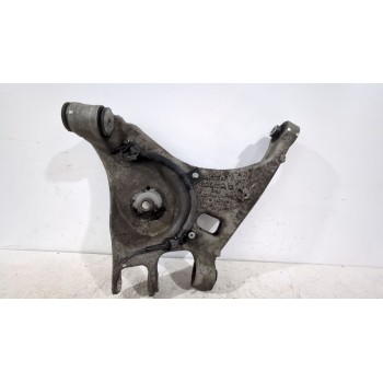 BRAZO SUSPENSION INFERIOR TRASERO IZQUIERDO 8E0505311S 