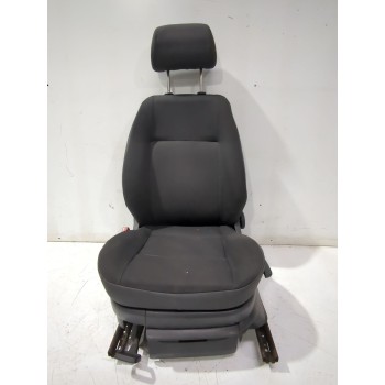 Recambio de asiento delantero izquierdo para volkswagen polo iv (9n_, 9a_) 1.9 sdi referencia OEM IAM   