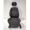 Recambio de asiento delantero izquierdo para volkswagen polo iv (9n_, 9a_) 1.9 sdi referencia OEM IAM   