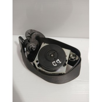 Recambio de cinturon seguridad delantero derecho para mini mini (r56) one referencia OEM IAM 72112751226  