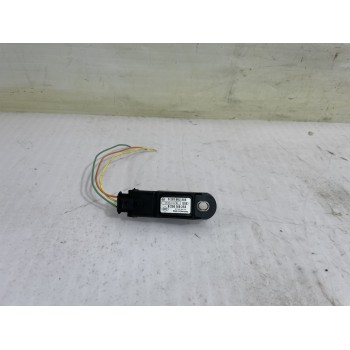 SENSOR 8200168253 