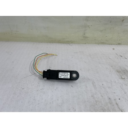 Recambio de sensor para renault scenic ii authentique referencia OEM IAM 8200168253  