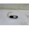 Recambio de sensor para renault scenic ii authentique referencia OEM IAM 8200168253  