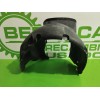 Recambio de paso rueda delantero para seat ibiza (6l1) 1.9 sdi referencia OEM IAM 6L0809958D  