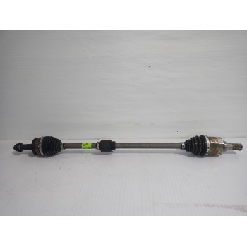 TRANSMISION DELANTERA DERECHA 49501Q0300 