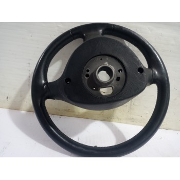 Recambio de volante para volkswagen passat berlina (3b3) advance referencia OEM IAM 1J0419091  