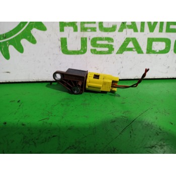 Recambio de sensor para audi a6 berlina (4f2) 2.4 referencia OEM IAM 1K0909606B  