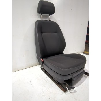 Recambio de asiento delantero izquierdo para volkswagen polo iv (9n_, 9a_) 1.9 sdi referencia OEM IAM   