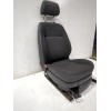 Recambio de asiento delantero izquierdo para volkswagen polo iv (9n_, 9a_) 1.9 sdi referencia OEM IAM   