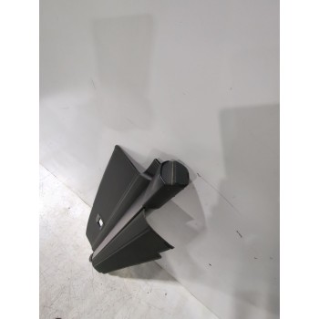 Recambio de bandeja trasera para skoda fabia ii combi (545) 1.2 tsi referencia OEM IAM 5J9867871D47H  