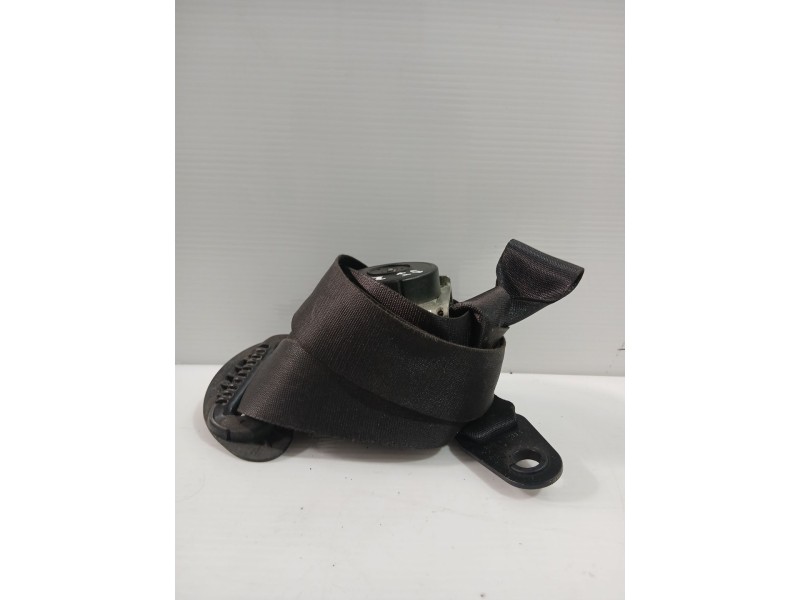 Recambio de cinturon seguridad delantero izquierdo para mini mini (r56) one referencia OEM IAM 72112751225  